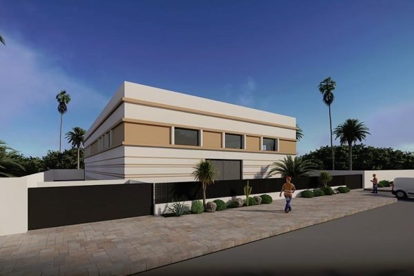 0e3987a7-9dc8-494d-96e3-578b4465e11e