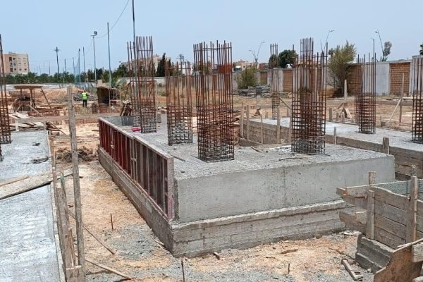 15fcd557-80c3-425a-915f-f5537b3433cb