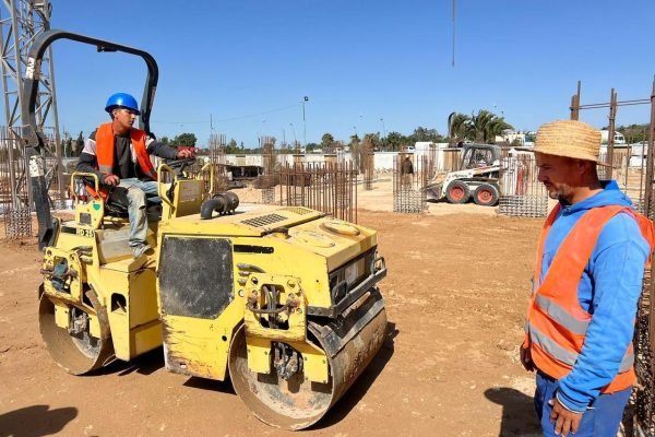 3916597c-17a4-42ff-a76e-f8e230154e7c