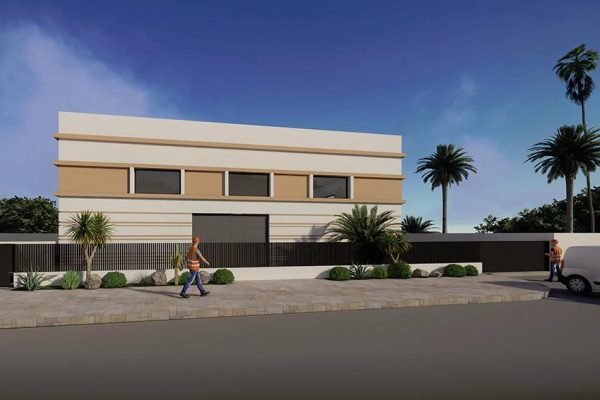 4c950d5f-ced1-4b1e-800c-098546e9b22f