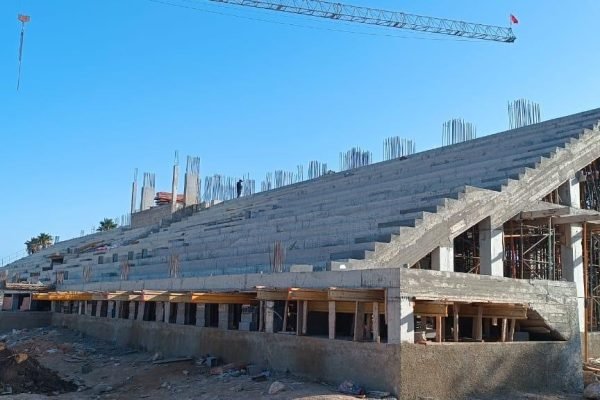 7b0ad2f4-6854-4e12-935a-707abde2b373