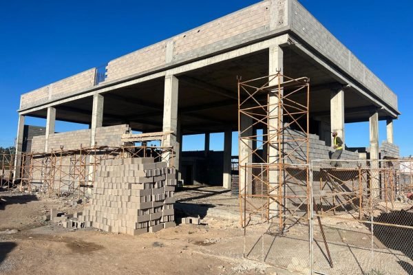 9aee66cd-616b-4a08-bda2-82eab011103b