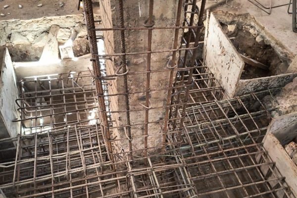 WhatsApp Image 2025-12-28 at 10.06.38 AM (1)