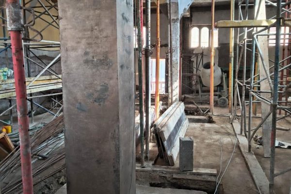 WhatsApp Image 2025-12-28 at 10.06.38 AM (2)