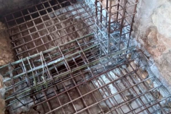 WhatsApp Image 2025-12-28 at 10.06.38 AM (4)