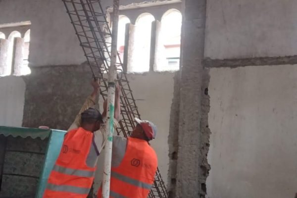 WhatsApp Image 2025-12-28 at 10.06.38 AM (5)