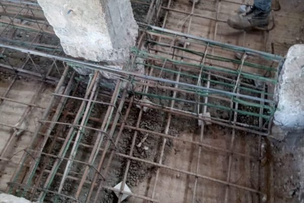 WhatsApp Image 2025-12-28 at 10.06.38 AM