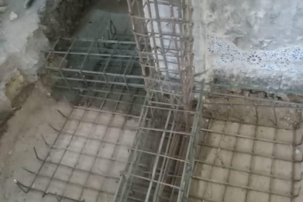 WhatsApp Image 2025-12-28 at 10.06.39 AM (1)