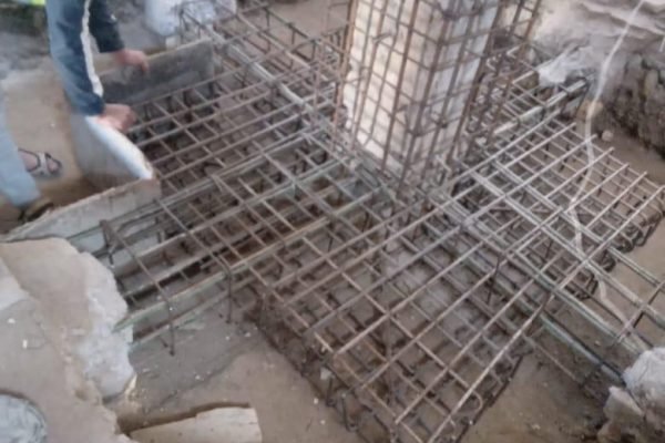 WhatsApp Image 2025-12-28 at 10.06.39 AM