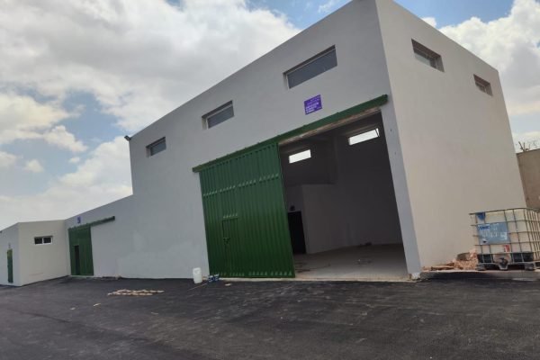 a6a0acde-701e-4da9-b1f8-8a375dbc79a2_1