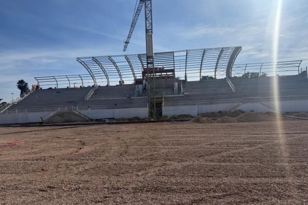 a6a81234-21d3-4a5d-8390-00c68a6b3811