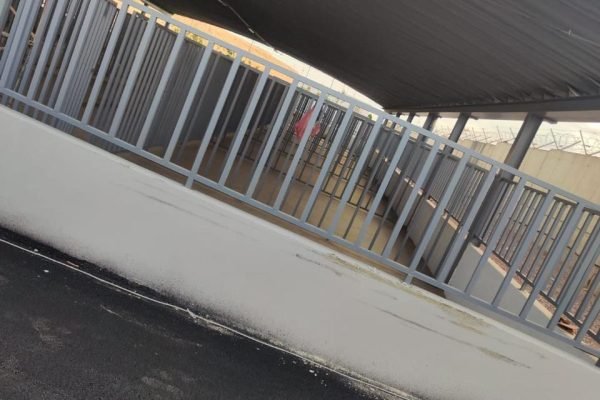 b6da71fa-1a8b-4326-a7b6-7fa6518aca09