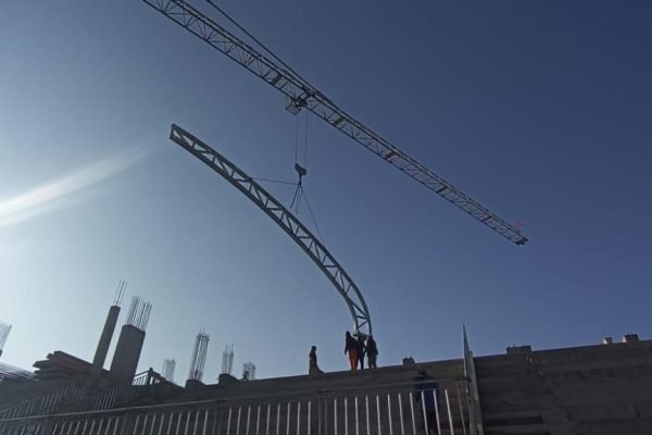 cf7efd78-1f60-43e2-9edf-8a3f756000f3