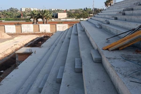 d2edf4b3-0b14-4bbc-bf77-4f2e954e339b