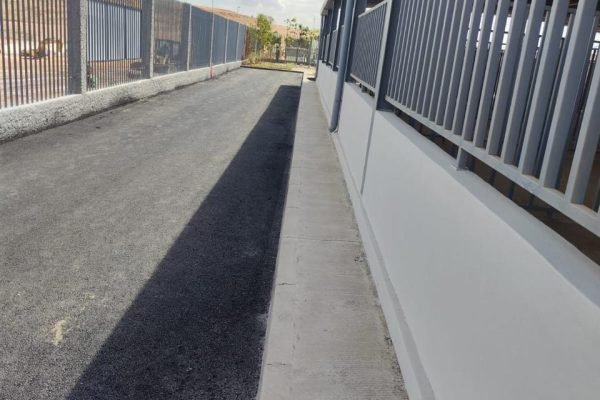 db37861b-6bd1-4565-84a4-4e328f2b3c32