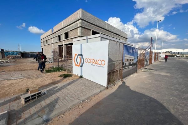 e575e200-3fc7-417d-98b0-7a6946af62f0