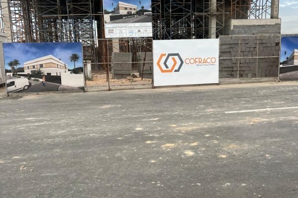 e89fafad-9cf7-4a77-b6c7-6914065ea449