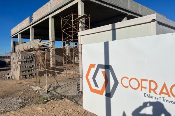 ede74fd9-03cf-45bf-a59e-42c7741d16e0